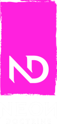 Neon Doctrine - Logo.png