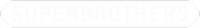 Superbrothers - Logo.png