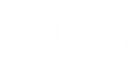 2054 - Logo.png