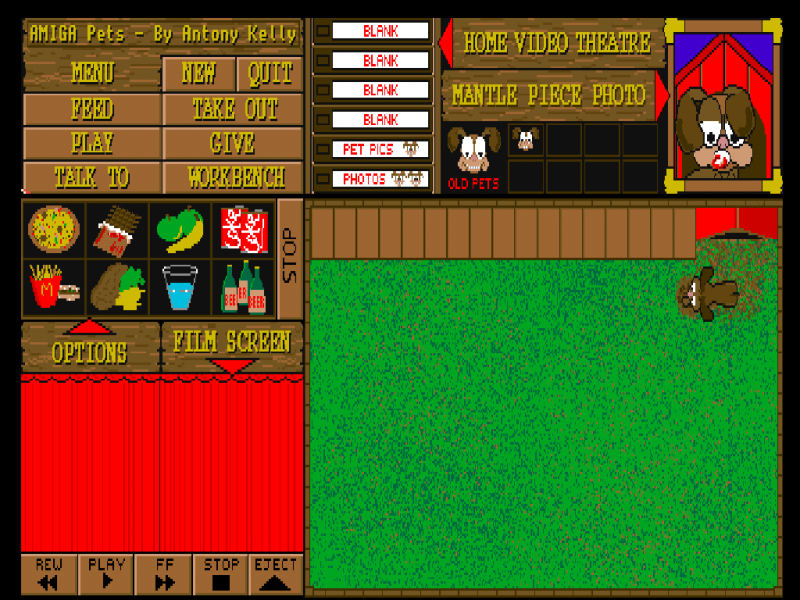 Archivo:Amiga Pets - 01.png