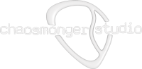 Chaosmonger Studio - Logo.png