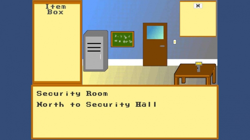 Archivo:Doppelganger - 02.jpg