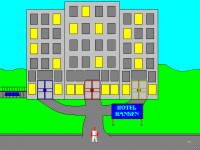 Hotel Hansen - 02.png