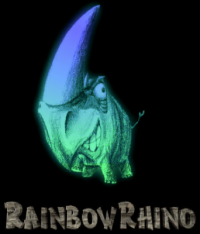 Rainbow Rhino - Logo.png