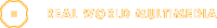Real World Multimedia - Logo.png