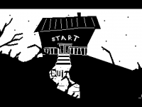 The House without Windows - 01.png