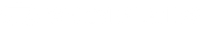 WELOVEPLAYERS - Logo.png