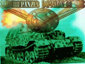88th Panzer Division - Logo.jpg