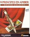 9 Principes en Amber - Portada.jpg
