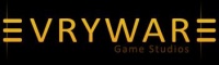 Evryware - Logo.jpg
