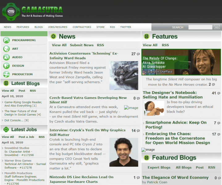 Archivo:Gamasutra.png