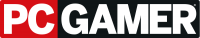 PC Gamer - Logo.png