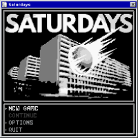 Saturdays - 01.png