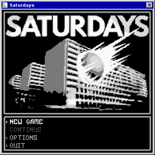 Archivo:Saturdays - 01.png
