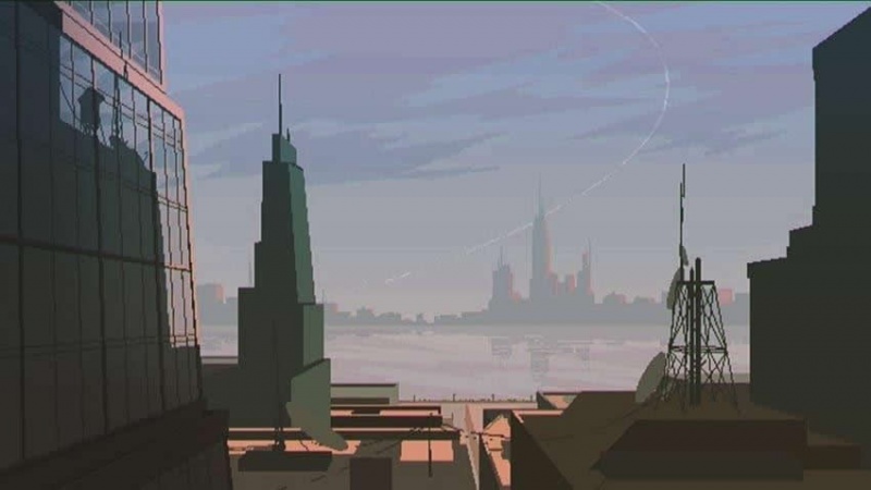 Archivo:Crime Code - 07.jpg