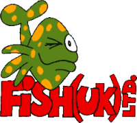 Fish (UK) - Logo.png