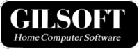 Gilsoft - Logo.png