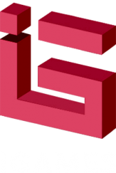 IGames Publishing - Logo.png