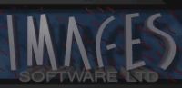 Images Software - Logo.jpg