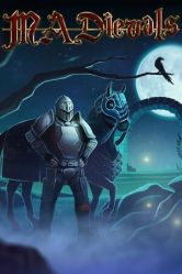 MADievals - Portada.jpg