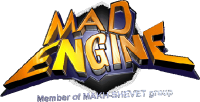 Mad Engine - Logo.png