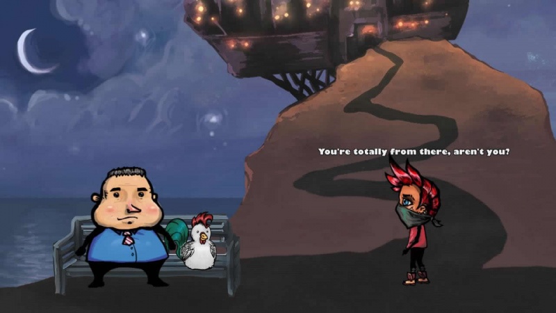 Archivo:Safetopia - 02.jpg