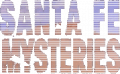 Santa Fe Mysteries Series - Logo.png