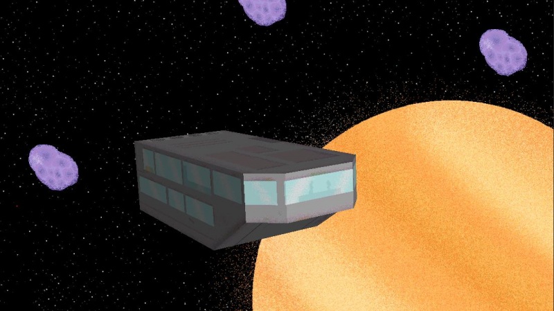 Archivo:Bik - 05.jpg