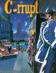 Corrupt - Portada.jpg