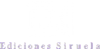 Ediciones Siruela - Logo.png