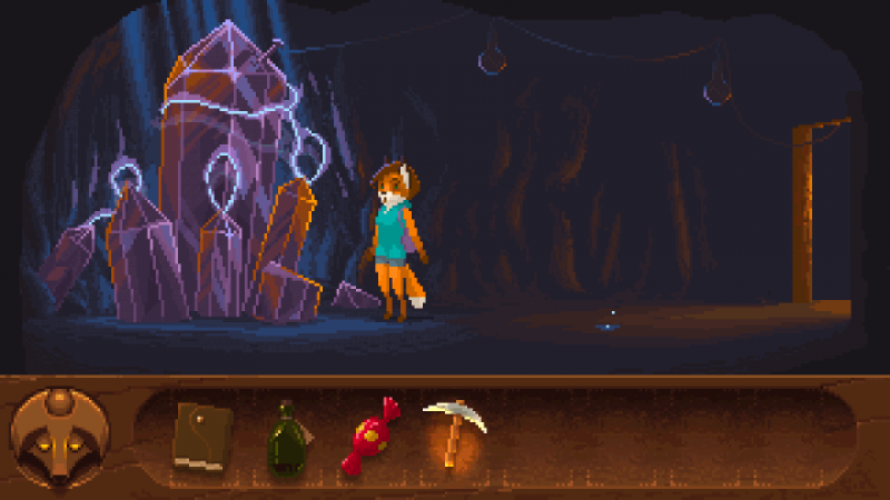 Archivo:Foxtail - 09.png