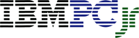 IBM PCjr - Logo.png