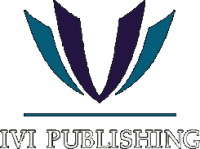 IVI Publishing - Logo.png
