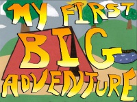 My First Big Adventure - 01.jpg