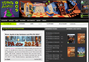 Planete Aventure.png