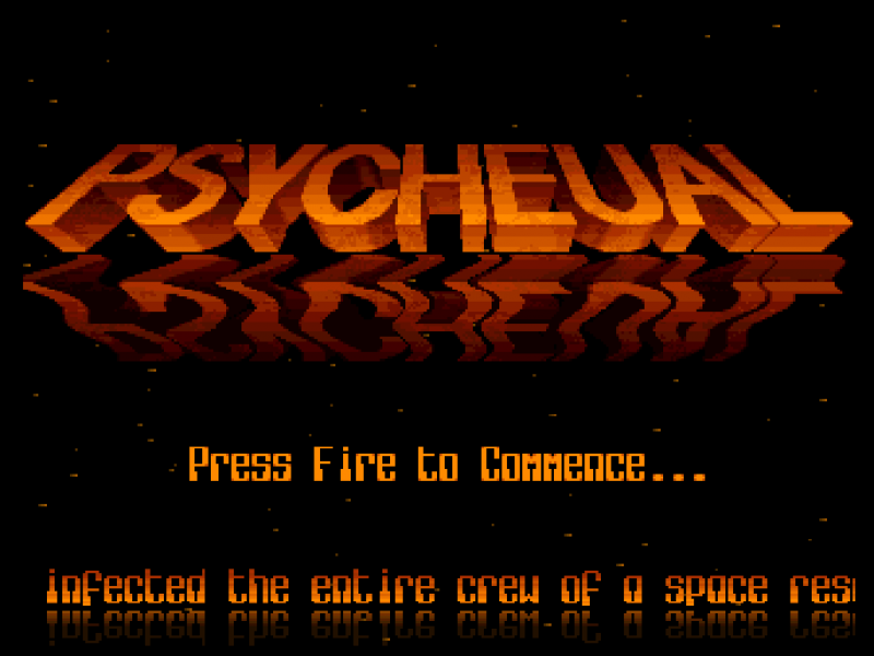 Archivo:Psycheual - 02.png