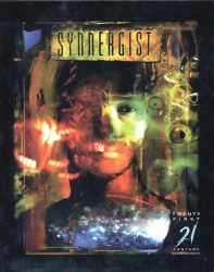 Synnergist - Portada.jpg