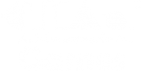 Achimostawinan Games - Logo.png