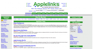 Applelinks.png