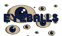 Eyeballs - Logo.png
