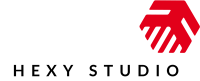 Hexy Studio - Logo.png