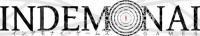Indemonai Games - Logo.jpg