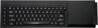 Sinclair QL.png