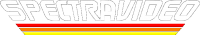 Spectravideo - Logo.png