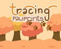 Tracing Pawprints - Portada.jpg