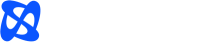 UF Digital Worlds Institute - Logo.png