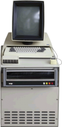 Xerox Alto.png