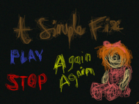 A Simple Fix - 01.png