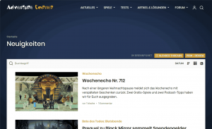 Adventure Corner.png