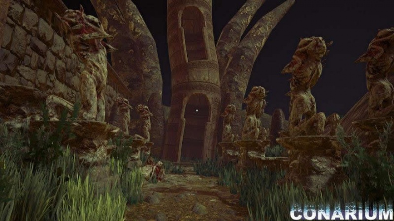 Archivo:Conarium - 09.jpg